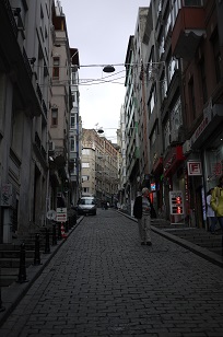 f0226293_05248.jpg