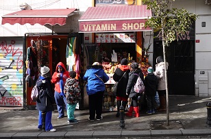 f0226293_07488.jpg