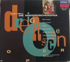 ●「TANGO BALLAD」_d0053294_1421677.jpg