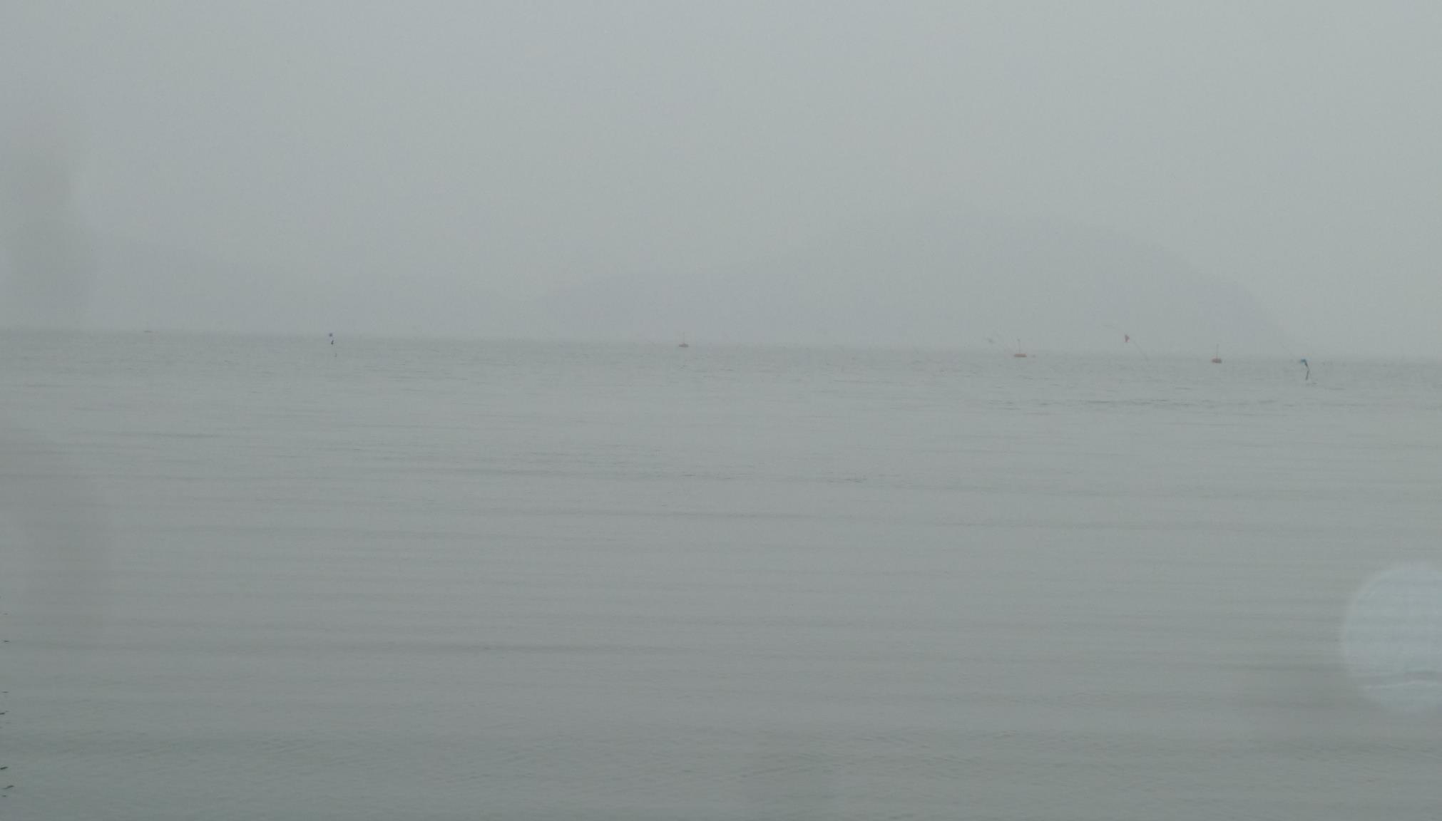 f0166694_1823593.jpg