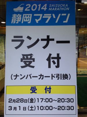 f0138995_11311744.jpg