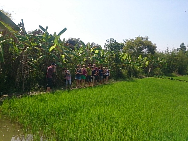 d0156797_16473787.jpg