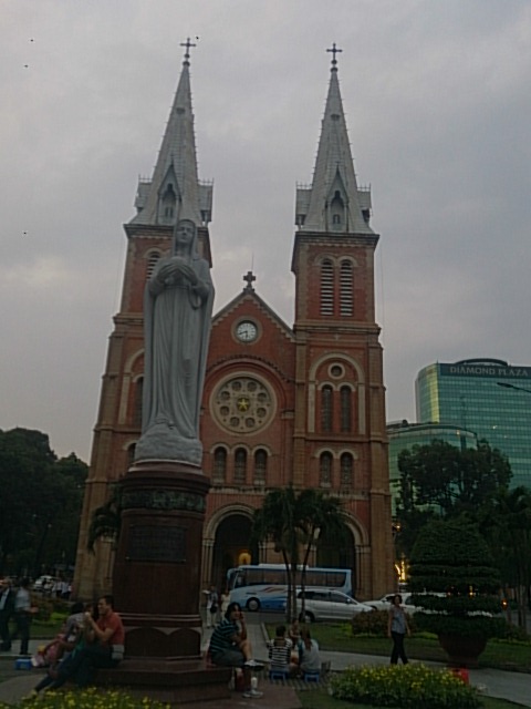 d0156797_1771937.jpg