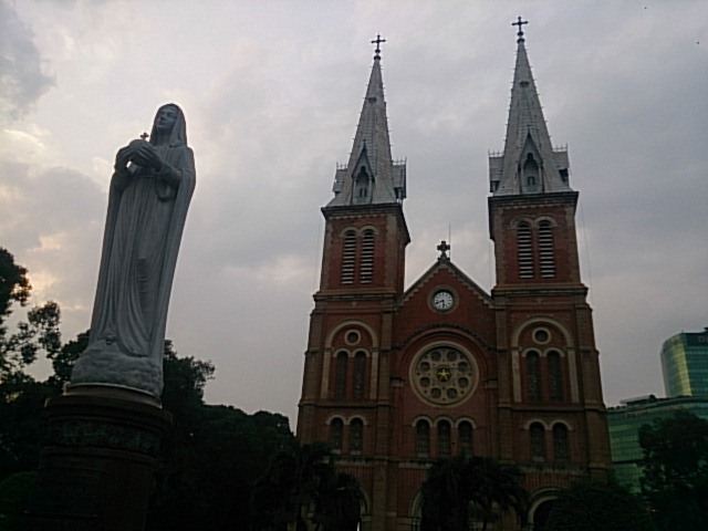 d0156797_19321810.jpg