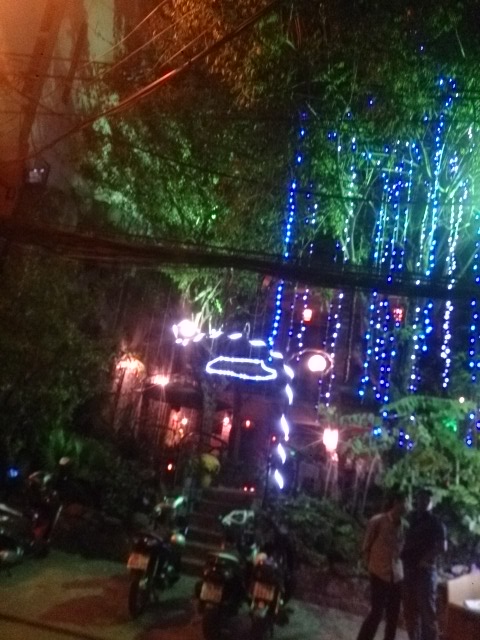d0156797_20122037.jpg