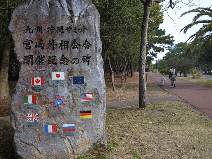 c0049299_2224107.jpg