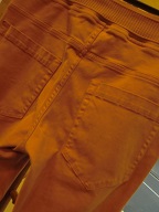 c0113499_166146.jpg