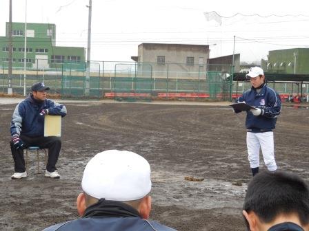 テーマは「甲子園」_f0209300_17302468.jpg