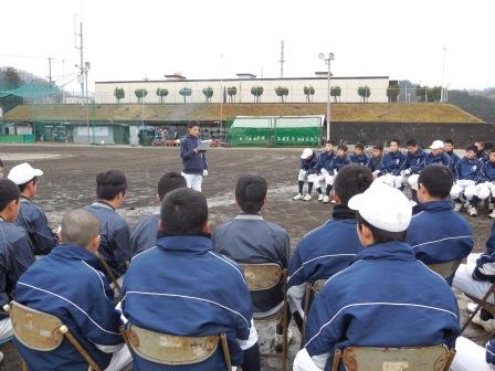 テーマは「甲子園」_f0209300_17303618.jpg
