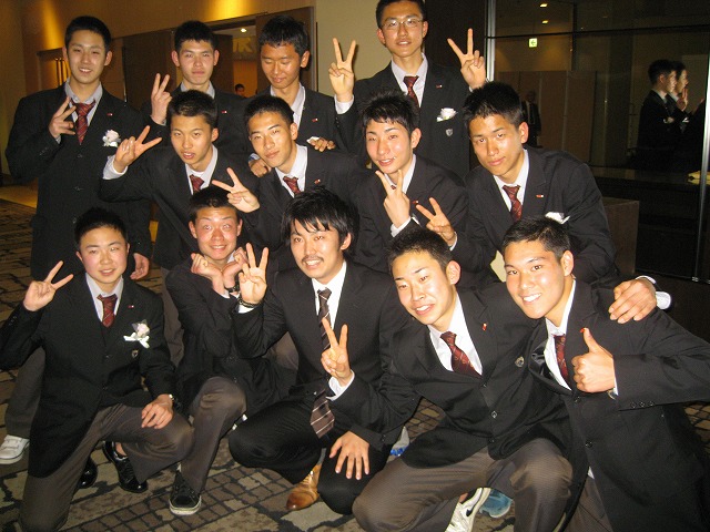 d0090001_074810.jpg