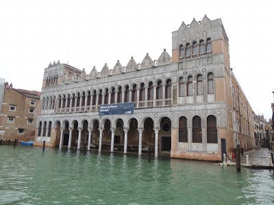e0090501_15304866.jpg