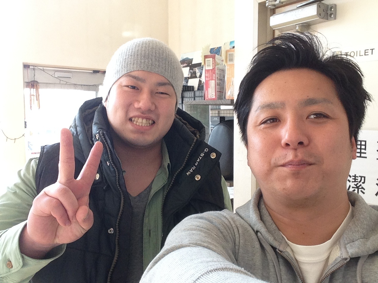 3月2日(日)K様、ウィッシュご成約~!!阿部ちゃんブログ★ランクル ディーゼル ハマー アルファード★_b0127002_1737286.jpg