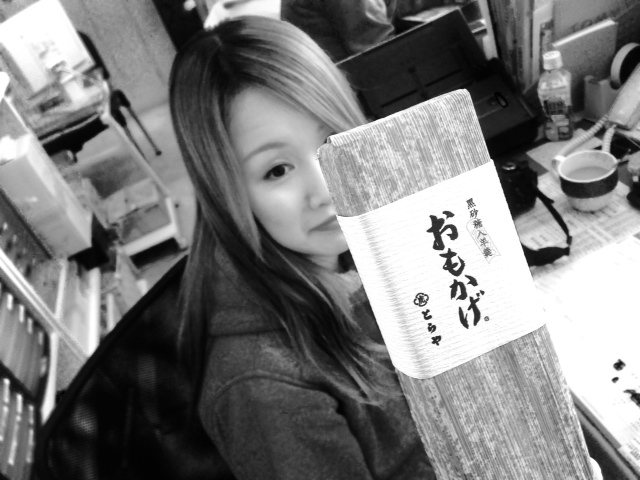 3月2日(日)K様、ウィッシュご成約~!!阿部ちゃんブログ★ランクル ディーゼル ハマー アルファード★_b0127002_1752636.jpg