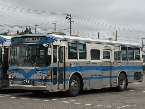 d0255902_12142760.jpg