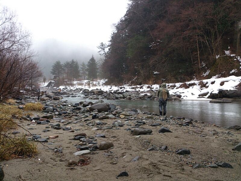 f0266202_044877.jpg