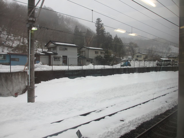 c0212604_1926692.jpg