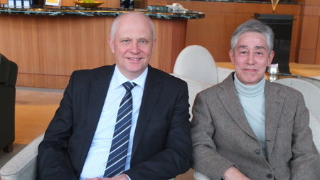 来日_d0078004_21105627.jpg
