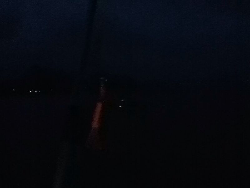 f0035404_1981949.jpg