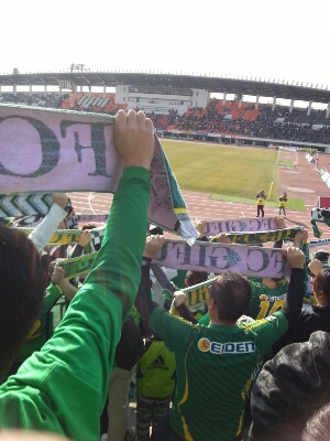 f0209604_18485778.jpg