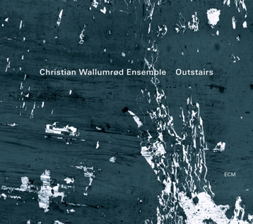 Christian Wallumrød　Ensemble 来日ツアー_e0081206_12533625.jpg