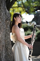 Christian Wallumrød Ensemble 来日ツアー_e0081206_1345832.jpg