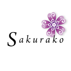 初めまして、sakurakoです♪_b0327008_23521.jpg