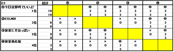 b0208810_1364493.png