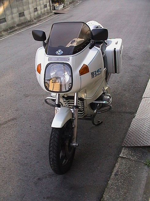 e0003910_9513081.jpg
