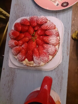 f0148410_624593.jpg