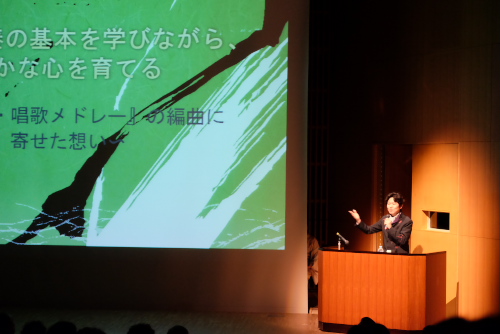 f0218012_161952.jpg