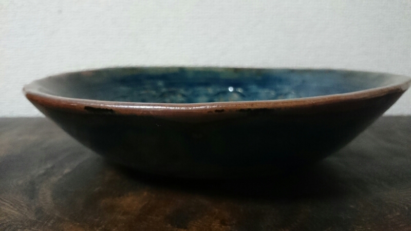森山窯・森山雅夫さんの器。 : やわい屋。日々やわい。 森山窯・森山雅夫さんの器。 : やわい屋。日々やわい。