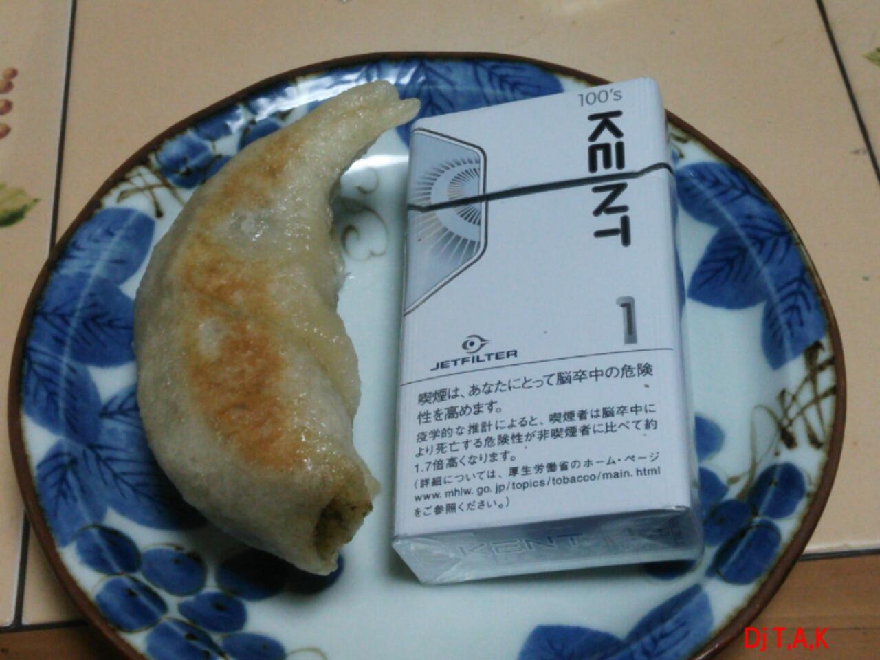 b0236114_13274243.jpg