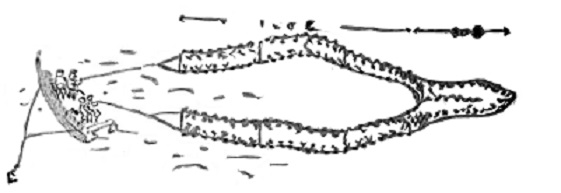 e0125014_1551877.jpg