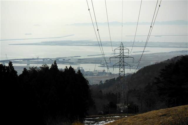 a0127015_1847448.jpg