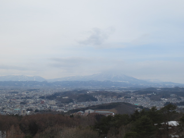 f0248616_1722145.jpg