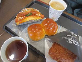 f0248616_17363510.jpg