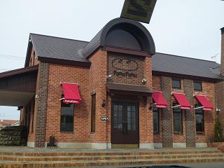 f0248616_17431327.jpg