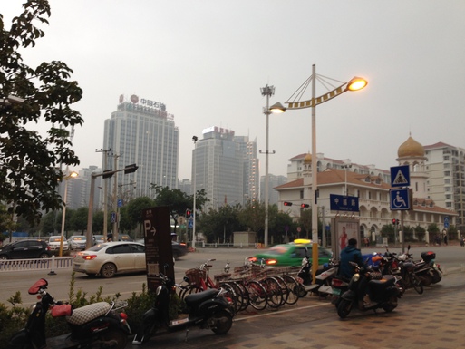 f0301316_1121360.jpg