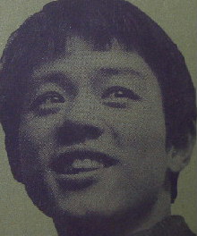 b0104718_00251971.jpg