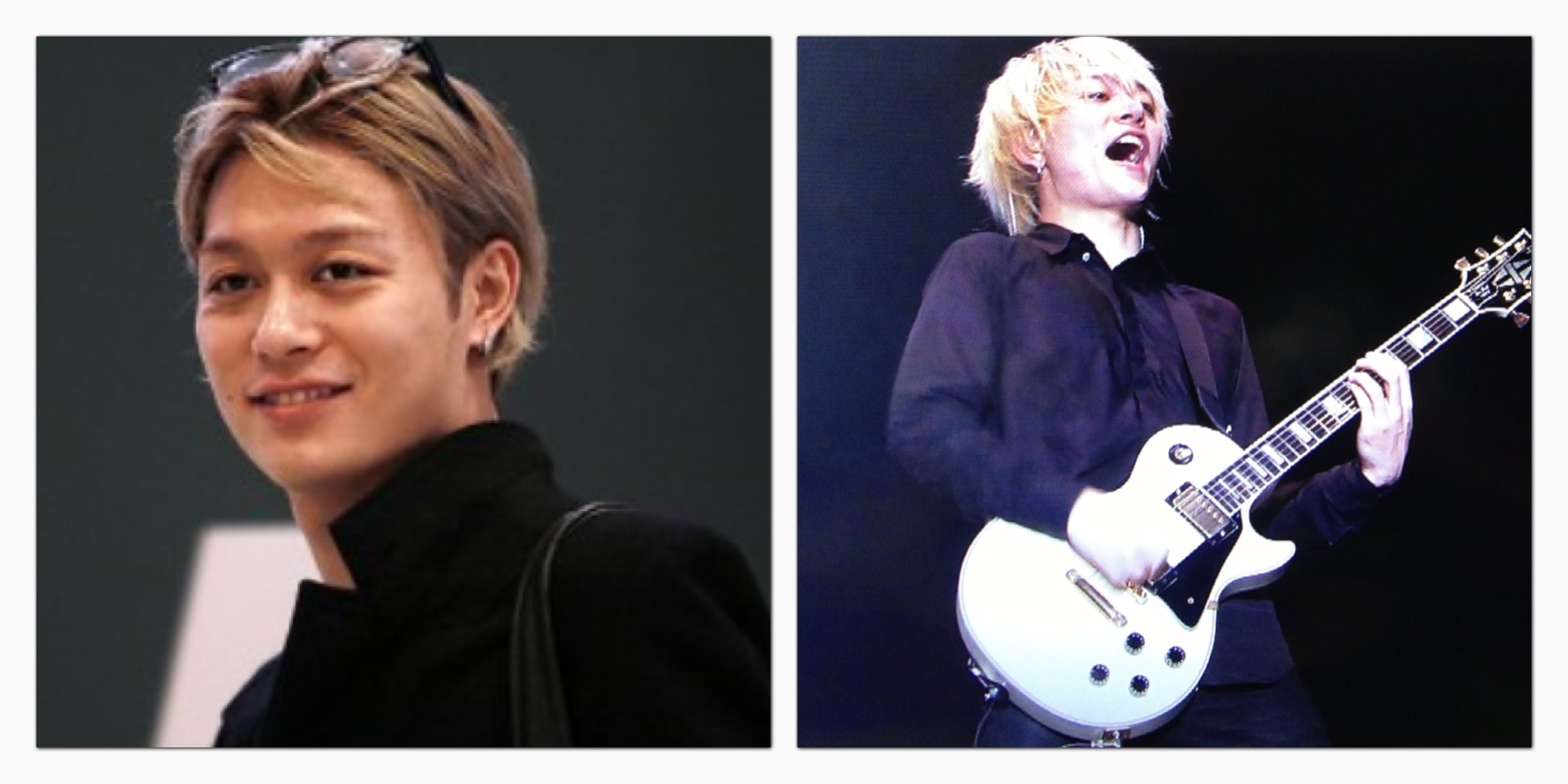 続き その たわごと