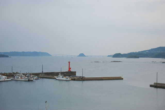f0174419_14275875.jpg