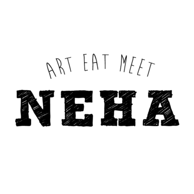 d0150020_3185825.png