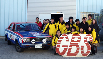 東京大学TeamTAKUMI_d0062721_2413117.jpg