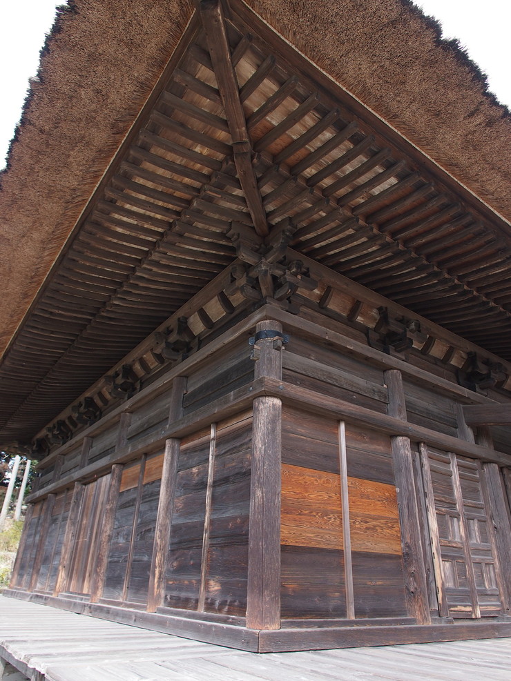 d0032222_23291772.jpg
