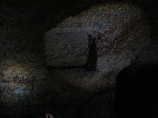 f0067122_13552800.jpg