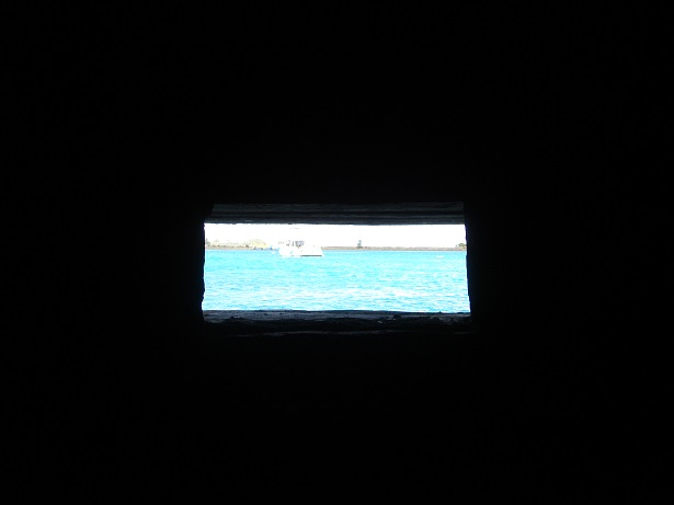 f0067122_13552863.jpg