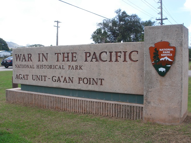 f0067122_14091248.jpg
