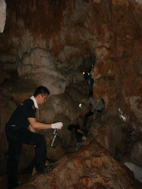 f0067122_15294246.jpg