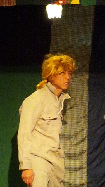 c0192523_20171294.jpg
