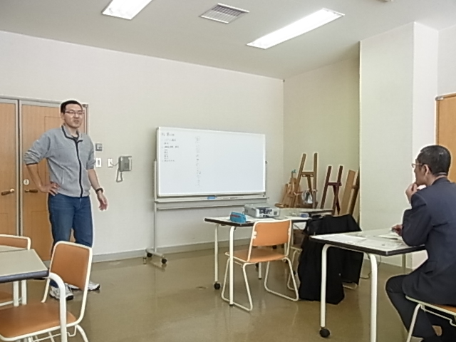【例会報告】第43回TOSS轍例会_e0252129_14424031.jpg